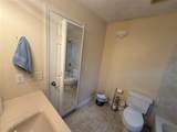 2480 Genes Little Acres Avenue - Photo 33
