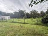 2480 Genes Little Acres Avenue - Photo 34