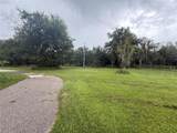 2480 Genes Little Acres Avenue - Photo 35