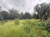 2480 Genes Little Acres Avenue - Photo 36