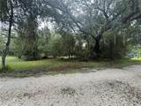 2480 Genes Little Acres Avenue - Photo 38