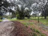 2480 Genes Little Acres Avenue - Photo 39