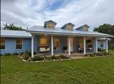 2480 Genes Little Acres Avenue - Photo 4