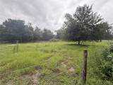 2480 Genes Little Acres Avenue - Photo 40