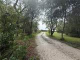 2480 Genes Little Acres Avenue - Photo 41