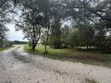 2480 Genes Little Acres Avenue - Photo 42