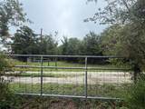 2480 Genes Little Acres Avenue - Photo 44