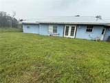 2480 Genes Little Acres Avenue - Photo 5