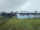 2480 Genes Little Acres Avenue - Photo 6
