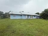2480 Genes Little Acres Avenue - Photo 7