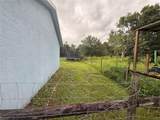 2480 Genes Little Acres Avenue - Photo 8