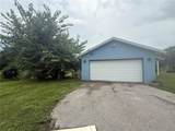 2480 Genes Little Acres Avenue - Photo 9