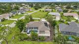317 Salvador Drive - Photo 2