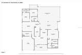 317 Salvador Drive - Photo 3