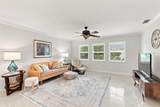 317 Salvador Drive - Photo 7