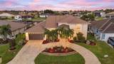 414 Caicos Drive - Photo 1