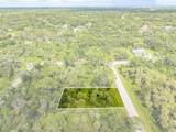 16126 Tarkio Avenue - Photo 2
