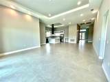 8147 Tracy Circle - Photo 8