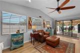 4029 Country Club Boulevard - Photo 10