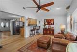4029 Country Club Boulevard - Photo 11