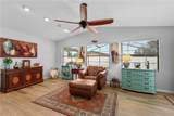 4029 Country Club Boulevard - Photo 12