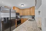 4029 Country Club Boulevard - Photo 13