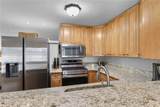 4029 Country Club Boulevard - Photo 14