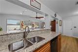 4029 Country Club Boulevard - Photo 15