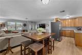 4029 Country Club Boulevard - Photo 16