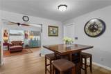 4029 Country Club Boulevard - Photo 17
