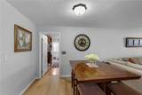 4029 Country Club Boulevard - Photo 18
