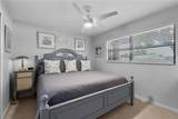 4029 Country Club Boulevard - Photo 19