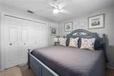 4029 Country Club Boulevard - Photo 20