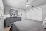 4029 Country Club Boulevard - Photo 21