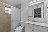 4029 Country Club Boulevard - Photo 22