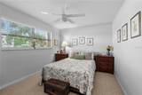 4029 Country Club Boulevard - Photo 23