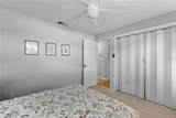4029 Country Club Boulevard - Photo 24