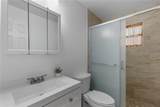 4029 Country Club Boulevard - Photo 25