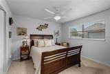 4029 Country Club Boulevard - Photo 26