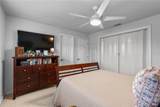 4029 Country Club Boulevard - Photo 27