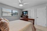 4029 Country Club Boulevard - Photo 28