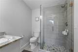 4029 Country Club Boulevard - Photo 29