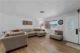 4029 Country Club Boulevard - Photo 3