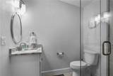 4029 Country Club Boulevard - Photo 30