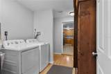 4029 Country Club Boulevard - Photo 31