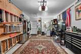 4029 Country Club Boulevard - Photo 32
