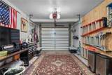 4029 Country Club Boulevard - Photo 33