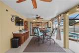 4029 Country Club Boulevard - Photo 34