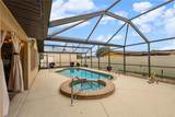 4029 Country Club Boulevard - Photo 35