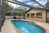 4029 Country Club Boulevard - Photo 36